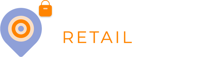 Digital Marketing Retail