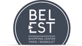 Bel Est, Paris Bagnolet