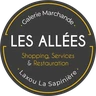 Les Allées, Laxou La Sapinière