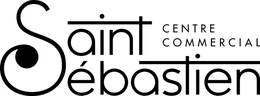 Centre commercial Saint-Sébastien, Nancy